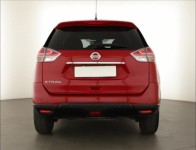 Nissan X-Trail  1.6 DIG-T 