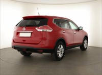 Nissan X-Trail  1.6 DIG-T 