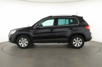 Volkswagen Tiguan  1.4 TSI 