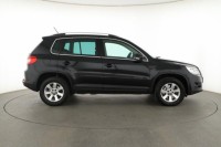 Volkswagen Tiguan  1.4 TSI 