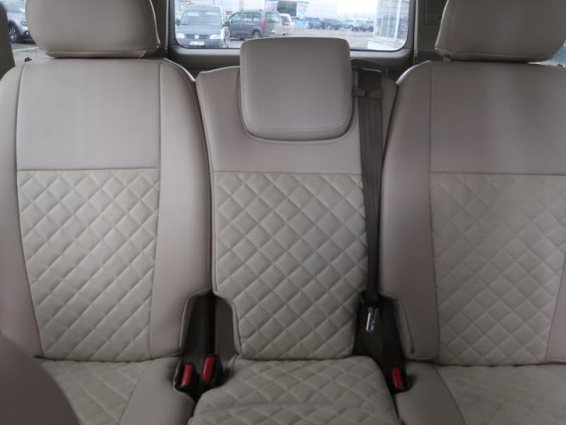 Volvo XC90  D5 Summum