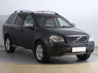 Volvo XC90  D5 Summum
