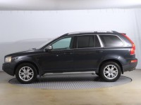 Volvo XC90  D5 Summum