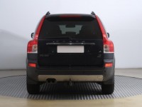 Volvo XC90  D5 Summum