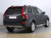 Volvo XC90  D5 Summum