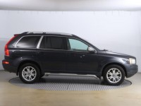 Volvo XC90  D5 Summum