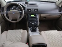 Volvo XC90  D5 Summum