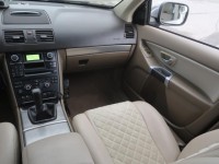 Volvo XC90  D5 Summum