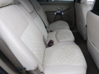 Volvo XC90  D5 Summum