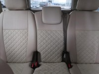 Volvo XC90  D5 Summum