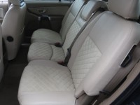 Volvo XC90  D5 Summum