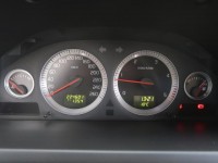 Volvo XC90  D5 Summum