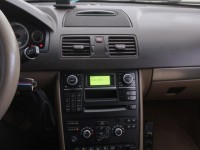 Volvo XC90  D5 Summum