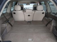 Volvo XC90  D5 Summum