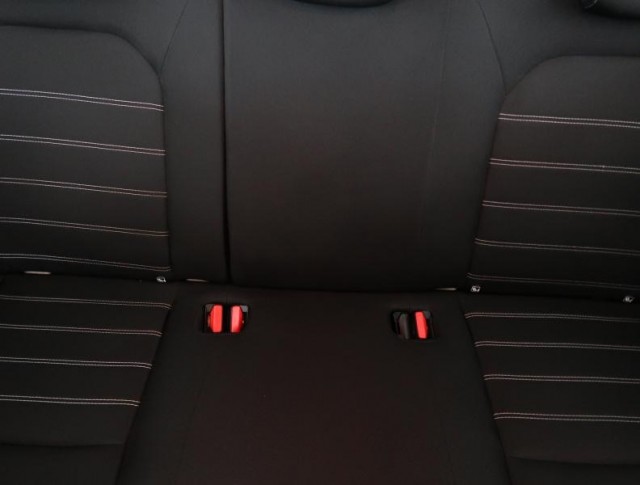 Dacia Duster  1.6 SCe Prestige