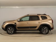 Dacia Duster  1.6 SCe Prestige