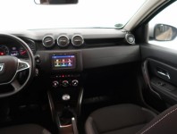 Dacia Duster  1.6 SCe Prestige