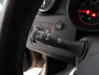 Dacia Duster  1.6 SCe Prestige