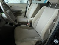 Hyundai Tucson  2.0 CRDi 