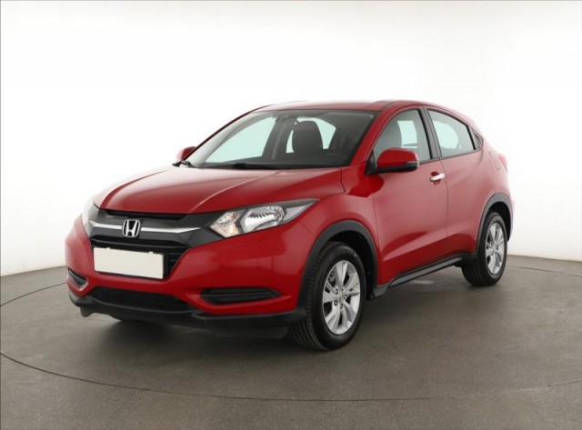 Honda HR-V  1.5 i-VTEC Comfort