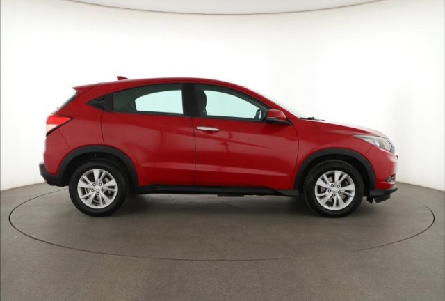 Honda HR-V  1.5 i-VTEC Comfort
