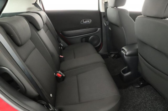 Honda HR-V  1.5 i-VTEC Comfort