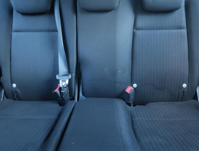 Honda HR-V  1.5 i-VTEC Comfort