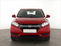 Honda HR-V  1.5 i-VTEC Comfort