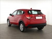 Honda HR-V  1.5 i-VTEC Comfort