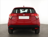 Honda HR-V  1.5 i-VTEC Comfort