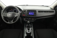 Honda HR-V  1.5 i-VTEC Comfort