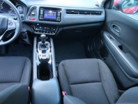 Honda HR-V  1.5 i-VTEC Comfort