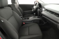Honda HR-V  1.5 i-VTEC Comfort