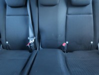 Honda HR-V  1.5 i-VTEC Comfort