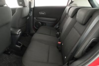 Honda HR-V  1.5 i-VTEC Comfort