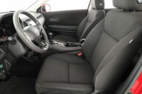 Honda HR-V  1.5 i-VTEC Comfort