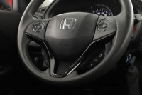 Honda HR-V  1.5 i-VTEC Comfort