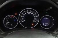 Honda HR-V  1.5 i-VTEC Comfort