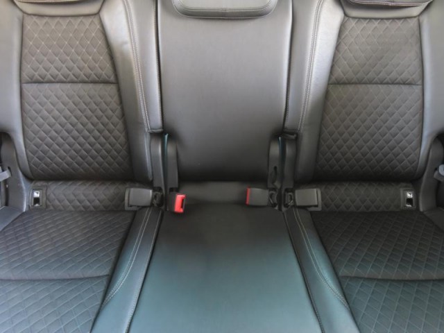 Škoda Karoq  1.5 TSI 