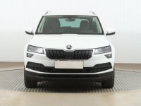 Škoda Karoq  1.5 TSI 