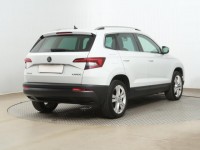 Škoda Karoq  1.5 TSI 