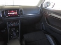 Škoda Karoq  1.5 TSI 