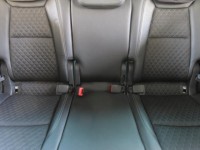 Škoda Karoq  1.5 TSI 