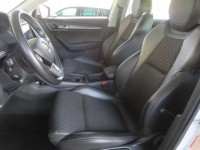 Škoda Karoq  1.5 TSI 