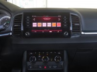 Škoda Karoq  1.5 TSI 