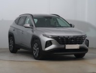 Hyundai Tucson  1.6 T-GDI Smart
