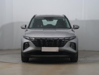Hyundai Tucson  1.6 T-GDI Smart