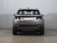 Hyundai Tucson  1.6 T-GDI Smart