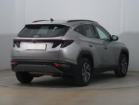 Hyundai Tucson  1.6 T-GDI Smart