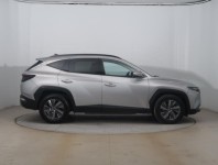Hyundai Tucson  1.6 T-GDI Smart